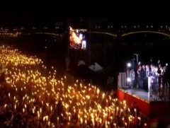 Ялалт байгуулсан сөрөг хүчний намын гол мөрийн хөтөлбөр нь дотоод асуудалдаа чиглэжээ 