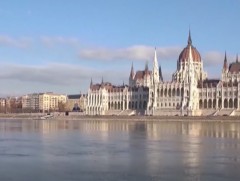 Унгар Улс ОХУ-аас Дружба хоолойгоор авдаг газрын тосны нийлүүлэлтийг сэргээнэ