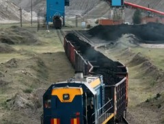 Багануурын нүүрсийг хагас коксжих шахмал түлш болгож, эх орондоо үйлдвэрлэнэ