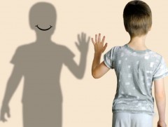 Улсын хэмжээнд аутизмын оноштой 3566 хүүхэд байна