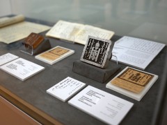 Фото: Улаанбаатар хотын музей 3500 гаруй үзмэртэй