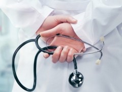 Эрүүл мэндийн салбарын хяналт шалгалт хэвийн үргэлжлүүлж байна