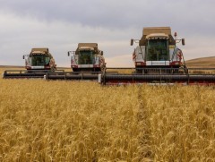 Тариалангийн салбарын санхүүжилтийг 70 тэрбум төгрөг болгон нэмэгдүүлэв 