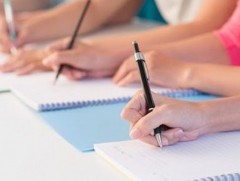 Хүүхдийн хичээлийн хоцрогдол арилгана гэх нэрийдлээр иргэдийг залилжээ