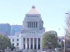 Улаанбурхан өвчний дархлаажуулалтад заавал хамрагдхыг Япон эмч нар зөвлөж байна