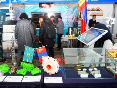 АҮЭБЯ-ны нээлттэй хаалганы өдөрлөгт иргэн, аж ахуйн нэгжүүдийн санал хүсэлт, гомдлыг шуурхай шийдв..