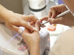 Хүний хумс 3-6 сарын хугацаанд бүрэн нөхөн төлждөг