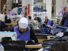 ЖДҮХС-гийн хөнгөлөлттэй зээлийг 8 жилээр олгохоор боллоо