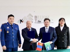 Урьдчилан сэргийлэхэд онцгойлон анхаарах нь учрах эрсдэлийг бууруулдаг