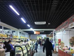 Иргэн: 30 мянган төгрөгийг 7 хоногийн хүнсэндээ хүргэх гэж яддаг