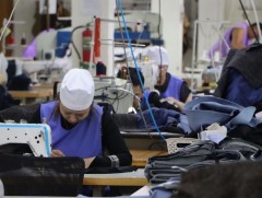 ЖДҮХС-гийн зээлийн хугацааг сунгаснаар ААН-үүд мөнгөн урсгалаа хэмнэж, ажлын байр нэмэгдэнэ