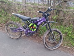 18 нас хүрсэн А үнэмлэхтэй зорчигчид суррон унаж, хөдөлгөөнд оролцох эрхтэй