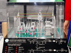 Ашигт малтмалын тухай хуулийн нэмэлт өөрчлөлт улс орны хөгжилд том түлхэц болно 