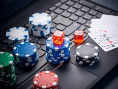 Австрали Улс цахим орчинд мөрийтэй тоглоомын зар сурталчилгааг хориглоно