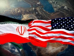 Иран, АНУ өндөр түвшний хэлэлцээ хийхээр бэлтгэж буй ч тов тодорхойгүй байна