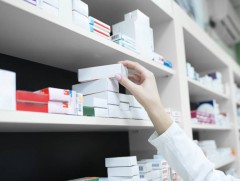 Хөнгөлөлттэй эмийн жагсаалтыг шинэчилнэ