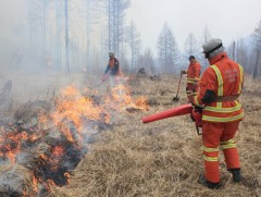 Аюулт үзэгдэл, ослын 143 удаагийн дуудлага бүртгэгджээ