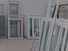 Импортын хуванцар, хөнгөн цагаан цонх, шил, шилэн фасадын барааны бичиглэл, ангиллын хэмжих нэгжий..