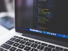 Тендер шалгаруулалтын зарлал