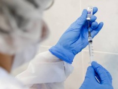 Хэрэв товлолын вакцинаас хоцорсон бол нөхөн дархлаажуулалтад хамрагдах боломжтой