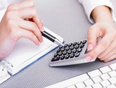 Өрхийн бодит зарлага 2.8 сая төгрөгт хүрч өмнөх оны мөн үеэс 12.3 хувь өссөн байна