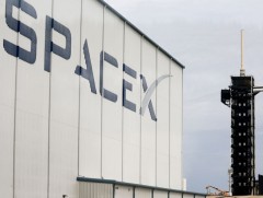 Элон Маскийн “Space X” компани IPO гаргах хүсэлтээ гаргажээ
