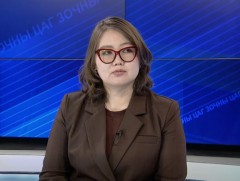 Э.Пүрэвсүрэн: Сахар, чихэрлэг бүтээгдэхүүний хэрэглээ ихэссэнээс хүүхдийн дунд таргалалт нэмэгдэж ..