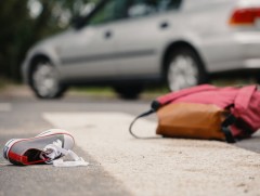 Он гарснаас хойш 935 хүүхэд гэмт хэргийн улмаас хохирчээ