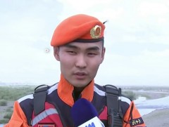 Нийслэлд  24 цагийн хугацаанд гурван иргэн усанд живж амь насаа алджээ