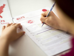    Олон улсын шалгалтын үнэлгээг элсэлтийн шалгалтын үнэлгээтэй дүйцүүлэх цахим хүсэлт авах хугаца..