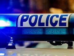 Цагдаагийн байгууллагын 102 тусгай дугаарт өчигдөр 1981 дуудлага, мэдээлэл бүртгэгджээ