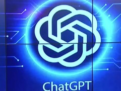 ChatGPT сар тутам нэг тэрбум давсан хэрэглэгчтэй болжээ
