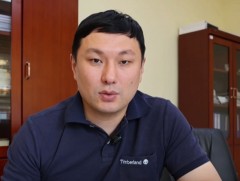 АҮЭБЯ: Аймаг, сумаас шатахуун хийх иргэд нэмэгдсэнээс шалтгаалан өдөртөө дуусах тохиолдол байна