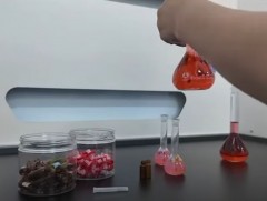 Өргөн хэрэглээний эмийг чанарын шинжилгээнд хамруулж байна