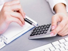 Төсвийн тэнцвэржүүлсэн орлого өмнөх оны мөн үеэс 10.7 хувиар өсжээ