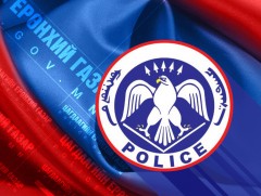 Голден парк хотхоны гадаа зодолдсон гэх мэдээллийг шалгаж байна
