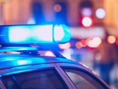 Цагдаагийн байгууллагын 102 тусгай дугаарт өчигдөр 2027 дуудлага, мэдээлэл бүртгэгджээ