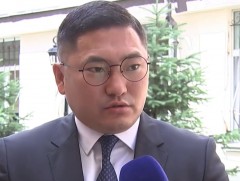 Байгаль орчны эсрэг үйлдэх гэмт хэрэг, зөрчил далд хэлбэрт шилжиж байна