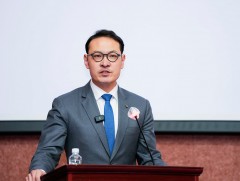 “Bio Mongolia day 2026” олон улсын арга хэмжээ албан ёсоор нээлтээ хийлээ