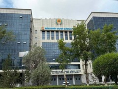 Баяр, амралтын өдрүүдэд алба хаагчид 77 дуудлагаар үүрэг гүйцэтгэлээ