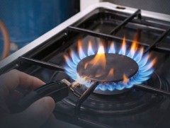 Ахуйн хэрэглээний шингэрүүлсэн шатдаг хий ашиглахдаа аюулгүй ажиллагааны дүрэм мөрдөхийг зөвлөв