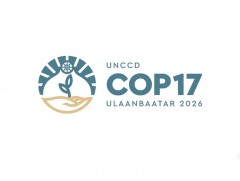 COP17: Малчид, тариаланчдын оролцоо, газрын санхүүжилтийн асуудлыг хэлэлцэнэ