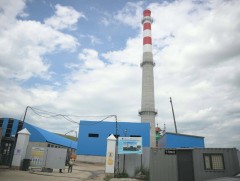 Дамбадаржаагийн дулааны станц 5000 орчим өрхийг дулаанаар хангах боломж бүрдүүлнэ