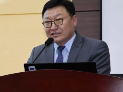 Эрүүл мэндийн ажилтны өдрийг “гүйцэтгэл–бүтээмж–үр дүн” уриан дор тэмдэглэлээ