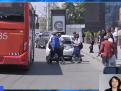 Хөдөлмөрийн хөлсний доод хэмжээг 2027 оны 1 сарын 1-нээс 1 сая төгрөг болгох шийдвэр гаргалаа