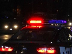 Цагдаагийн байгууллагын 102 тусгай дугаарт өчигдөр 2316 дуудлага, мэдээлэл бүртгэгджээ
