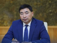 АҮЭБЯ: Энэ сард холбогдох эх үүсвэрүүдээс шатахууны хэмжээгээ баталгаажуулсан 